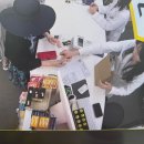 다연약국 | 25_9월 (1) 🪽