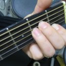 왕초보+통기타 이미지