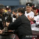 구로-고척-구로-1996 이미지