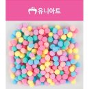 꽃이니