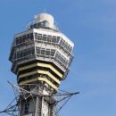 셀레네 호텔 이미지