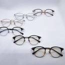 아이캡슐안경원 이미지