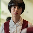 위캔두잇주 이미지