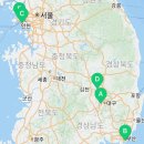 산호대로-86 네이버블로그