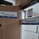 도봉-도봉-서울도봉-2253 이미지