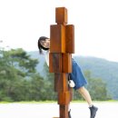 대치동수학교습소