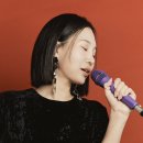비비안쌤 소개