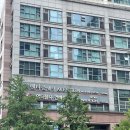 엘더블유컨벤션 | W01 베뉴투어 중구 아벤티움 채플웨딩홀 계약후기 견적공유X