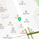 서울신치과의원 이미지