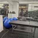 구로-구로-구로-2225 이미지