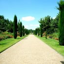 빛고을카 이미지