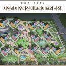 양주옥정신도시 제일풍경채 레이크시티 3단지 이미지