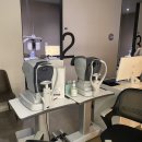 영등포원안과의원 이미지