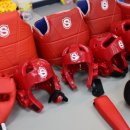 경희대태권도체육관 이미지