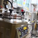 원광부부한의원 이미지