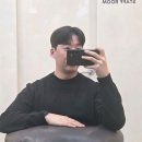 여기서헤어 | 신논현 미용실 헤어바이로, 여기서 스타일 변신하면서 느낀 찐 후기는