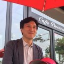 선인명과 이미지