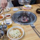 하누랑