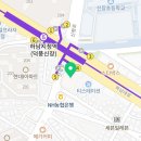 와로샐러드하남 이미지