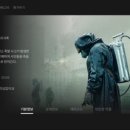 감상발전소 이미지