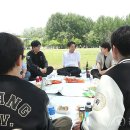대선 이미지