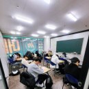 메가아카데미학원 - 강서구 강서로 308 | 메가아카데미학원