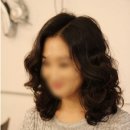 스타일봄