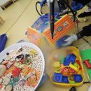 지제초등학교병설유치원 이미지