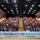 경민대학교 이미지