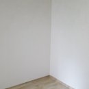 참아름 2단지 | 안성 공도 참아름 2단지 204동 24평형 LH공사