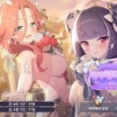 해피소울 이미지