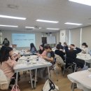 1기 오감태교 교실 이미지