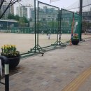 서울남정초등학교 이미지