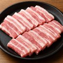오래 건강하게 살려면 돼지고기을 많이 먹어야한다~ Benefits of Eating Port : 이미지