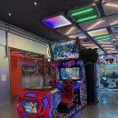 짱노래방 이미지