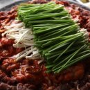 용두동 홍s쭈꾸미 네이버블로그