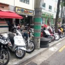 명문모터스 이미지