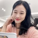 온심인셀덤