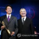 연합여행사㈜ 이미지