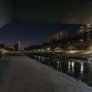 양재시민의숲역 5번출구 이미지