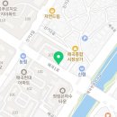 GS25(울산매곡점) 이미지