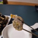 농민마트 | 금정역 순대맛집 팔천순대 차 발견
