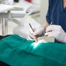 치아세상치과의원 이미지