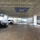 폴라리스모텔 이미지