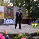 [1080p HD동영상] 주병선 "어머니의 노래" KBS 대하드라마 "대조영" OST 이미지