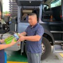 치악주유소 이미지