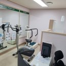 솔빛한방병원 이미지