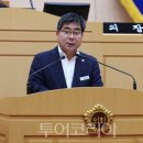 전남약국 이미지