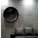 해바라기치과의원 이미지