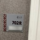 우리기쁜산부인과의원 이미지